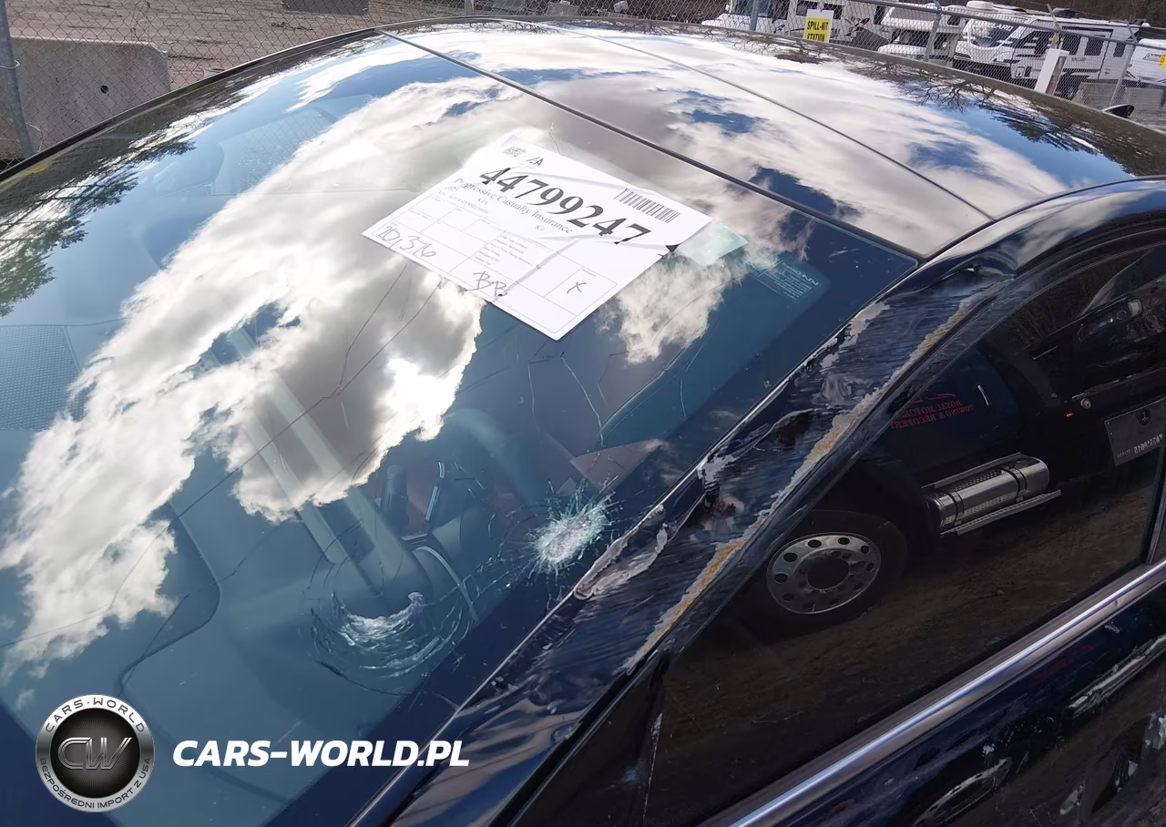 2025 Kia K4 Gt-Line Turbo VIN:3KPFW4DC8SE139999 - 17