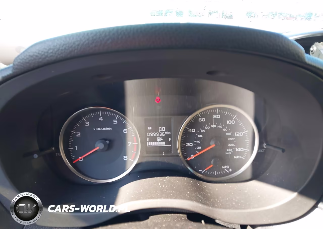 2016 Subaru Impreza 2.0I Premium VIN:JF1GJAF66GH019120 - 7