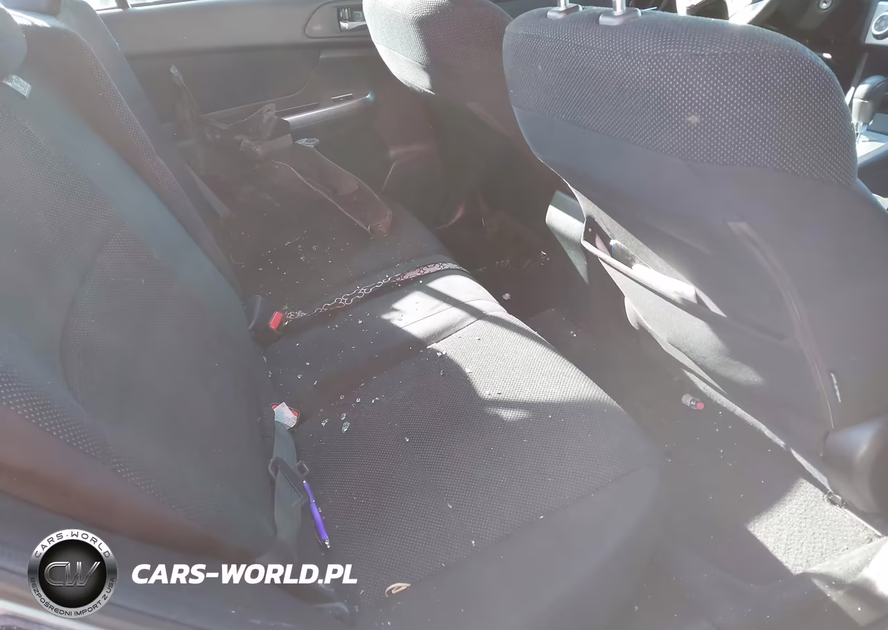 2016 Subaru Impreza 2.0I Premium VIN:JF1GJAF66GH019120 - 8