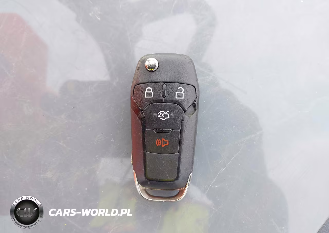 2014 Ford Fusion Se VIN:3FA6P0HD6ER162483 - 11