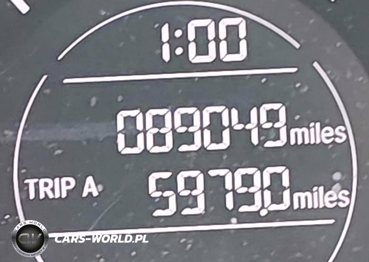 2016 Honda Hr-V Ex VIN:3CZRU6H52GM706919 - 14