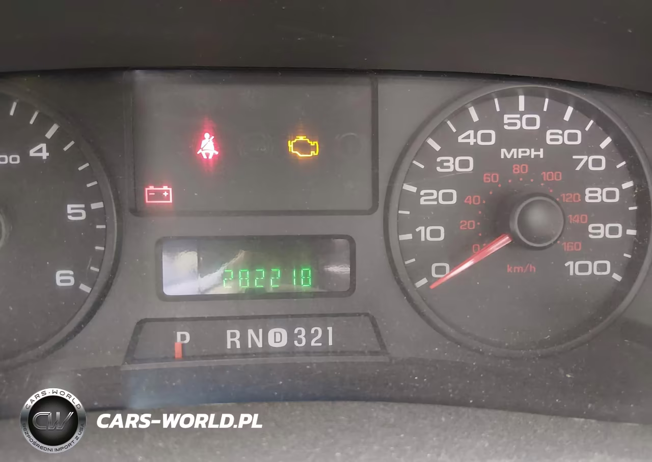 2005 Ford F-250 VIN:1FTNX20505EA00566 - 15