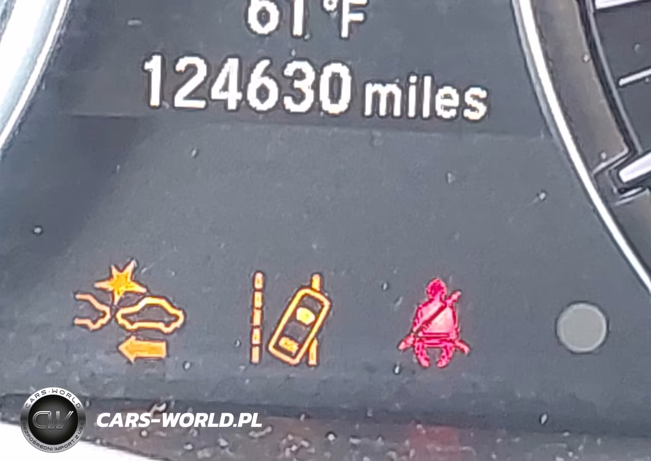 2019 Acura Mdx Standard VIN:5J8YD3H34KL002571 - 15
