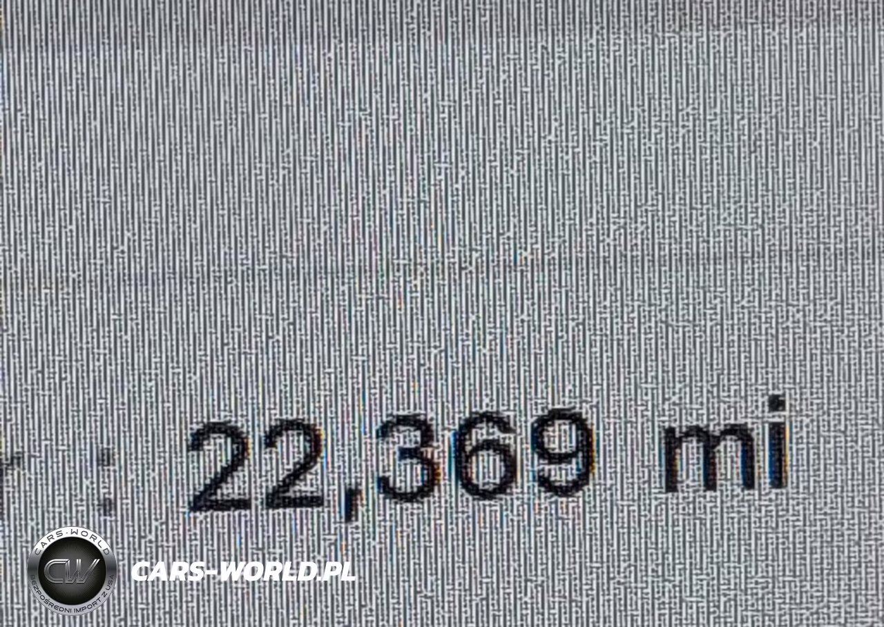 2023 Tesla Model Y Awd-Long Range Dual Motor All-Wheel Drive VIN:7SAYGAEE6PF804780 - 14