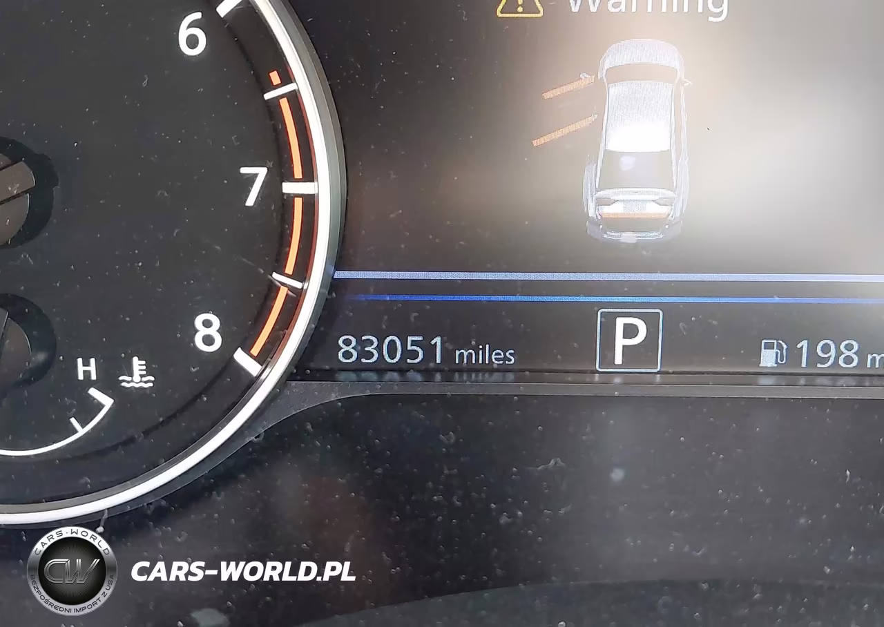 2020 Nissan Altima S Fwd VIN:1N4BL4BV5LC261178 - 15