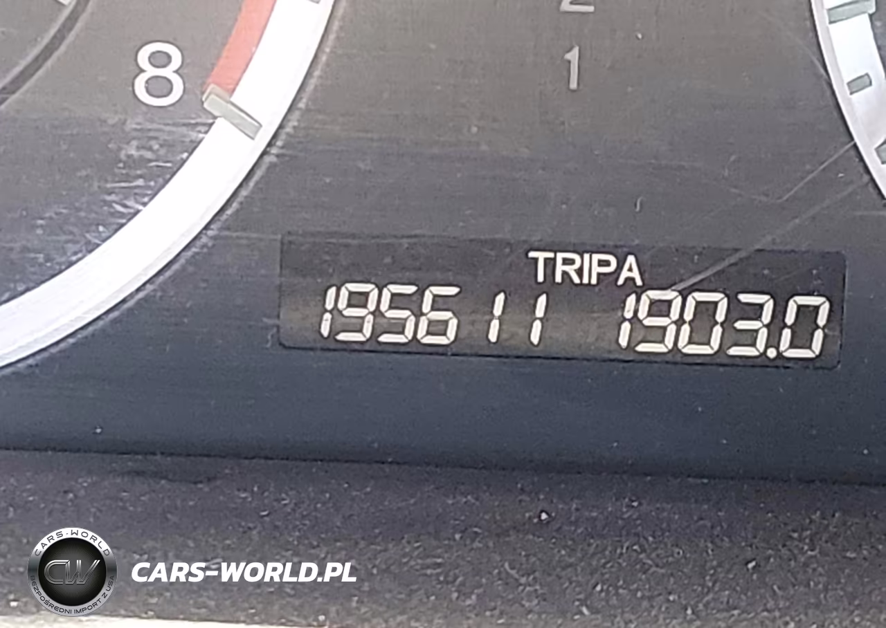 2008 Honda Accord 2.4 Ex-L VIN:1HGCP26888A031053 - 16