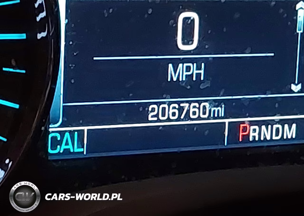2016 Chevrolet Silverado 1500 2Lz VIN:3GCUKSEC4GG236103 - 15