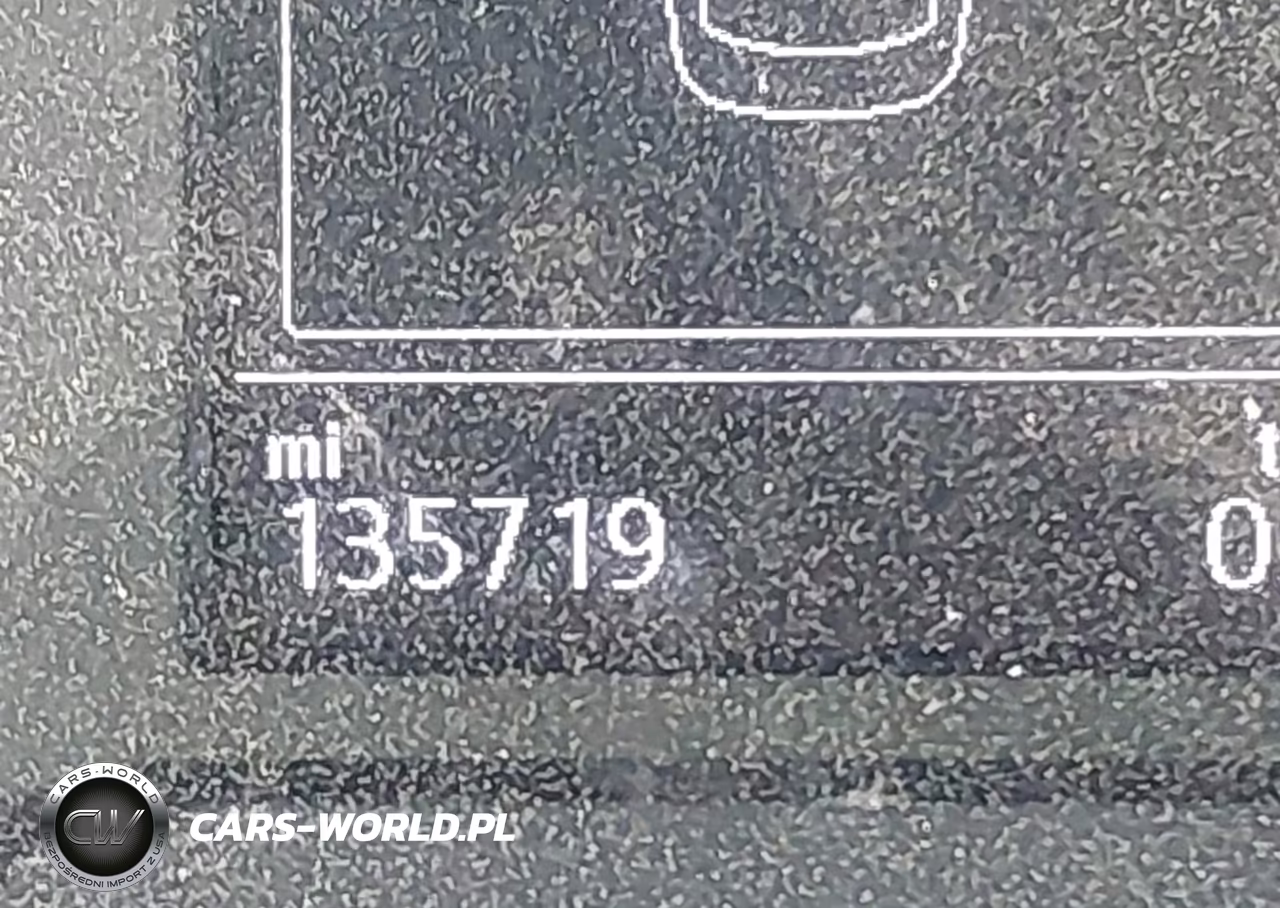 2019 Volkswagen Jetta 1.4T R-Line-1.4T S-1.4T Se VIN:3VWC57BU0KM082784 - 15