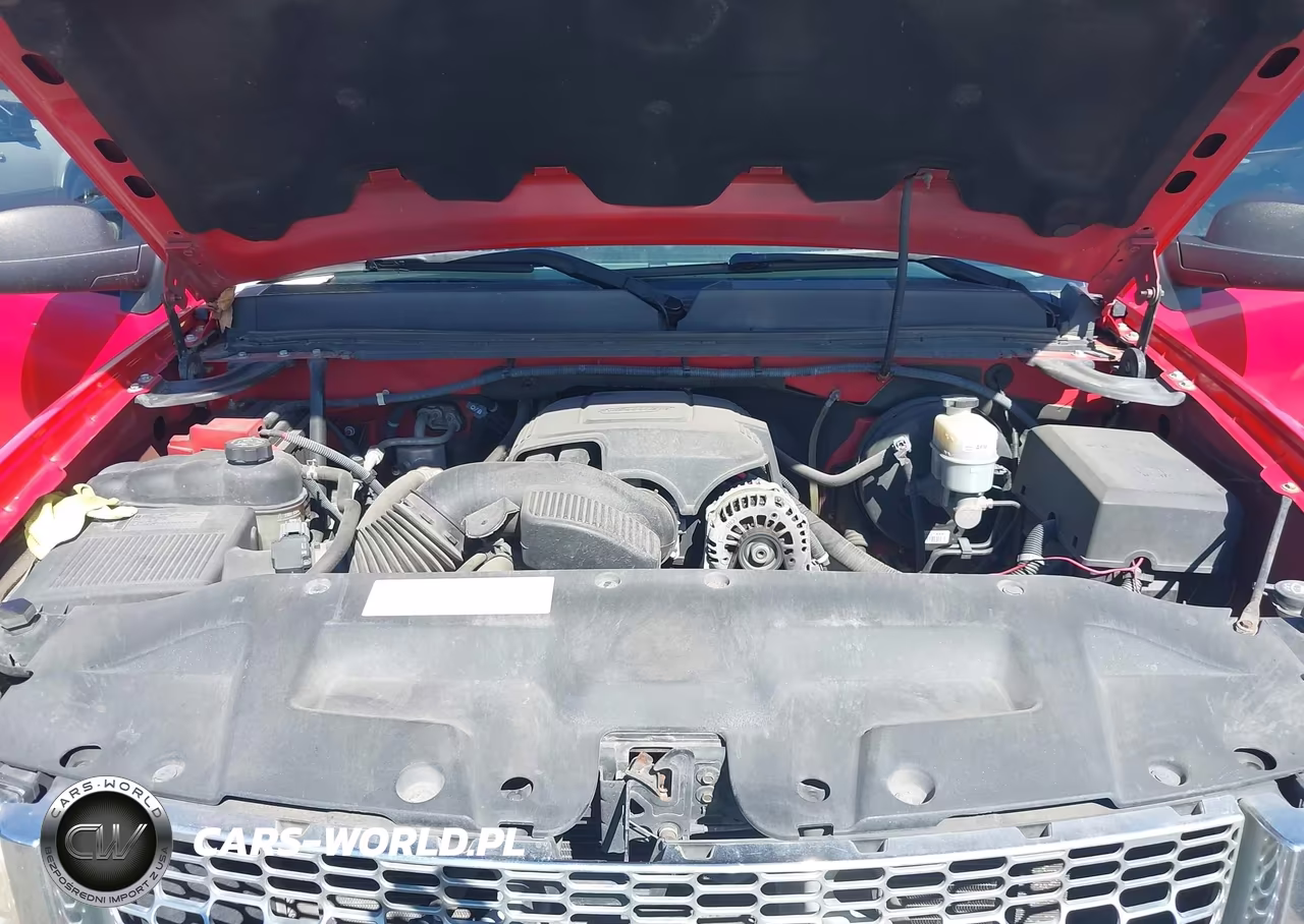 2010 GMC Sierra 1500 Sle VIN:1GTSCVE08AZ280169 - 10
