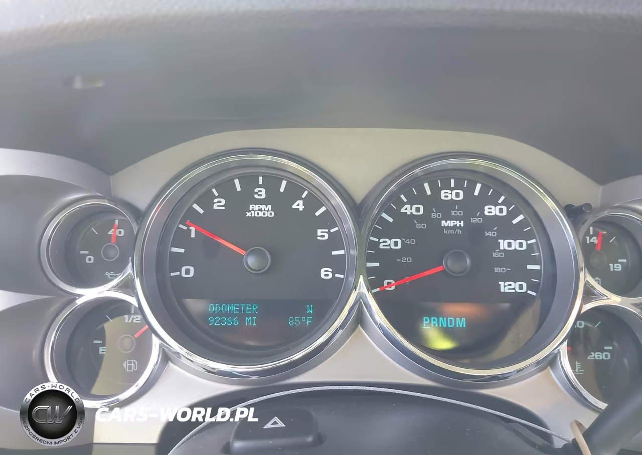 2010 GMC Sierra 1500 Sle VIN:1GTSCVE08AZ280169 - 7