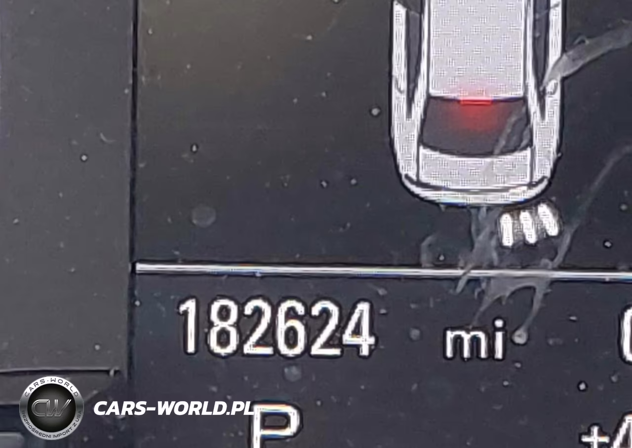 2010 Audi A4 2.0T Premium VIN:WAUFFAFL1AN053985 - 15