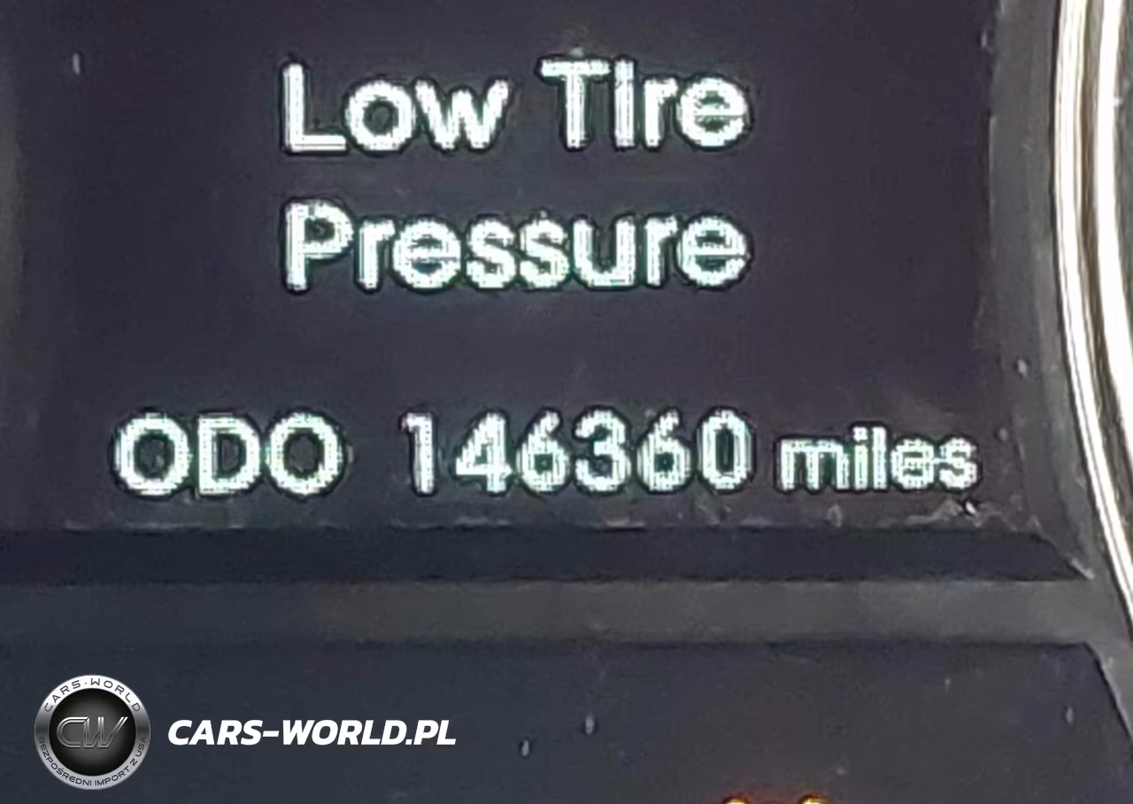 2012 Hyundai Sonata Se 2.0T VIN:5NPEC4AB4CH394470 - 12