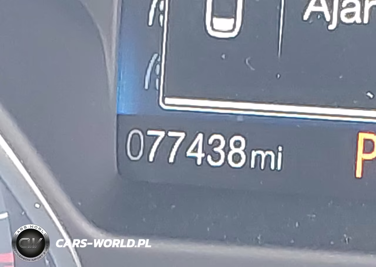 2017 Ford Focus Sel VIN:1FADP3H22HL297891 - 16