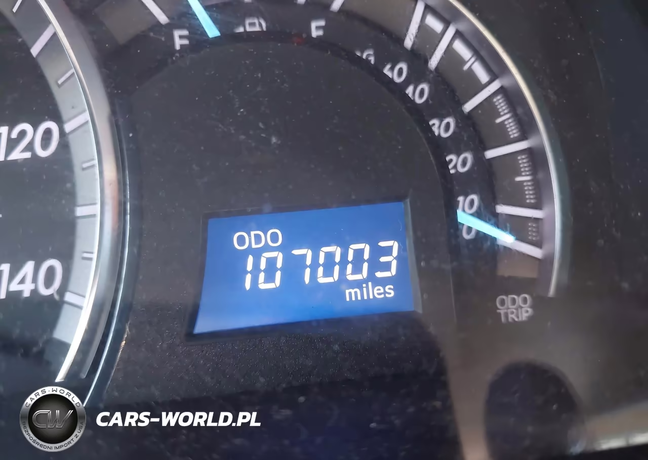 2013 Toyota Camry Se VIN:4T1BF1FK8DU218297 - 16