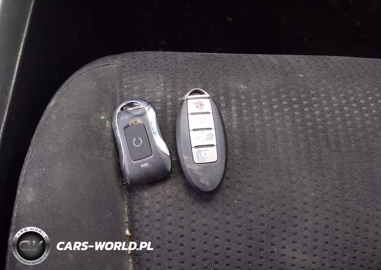 2014 Nissan Altima 2.5-S-Sv-Sl VIN:1N4AL3AP0EC159847 - 11