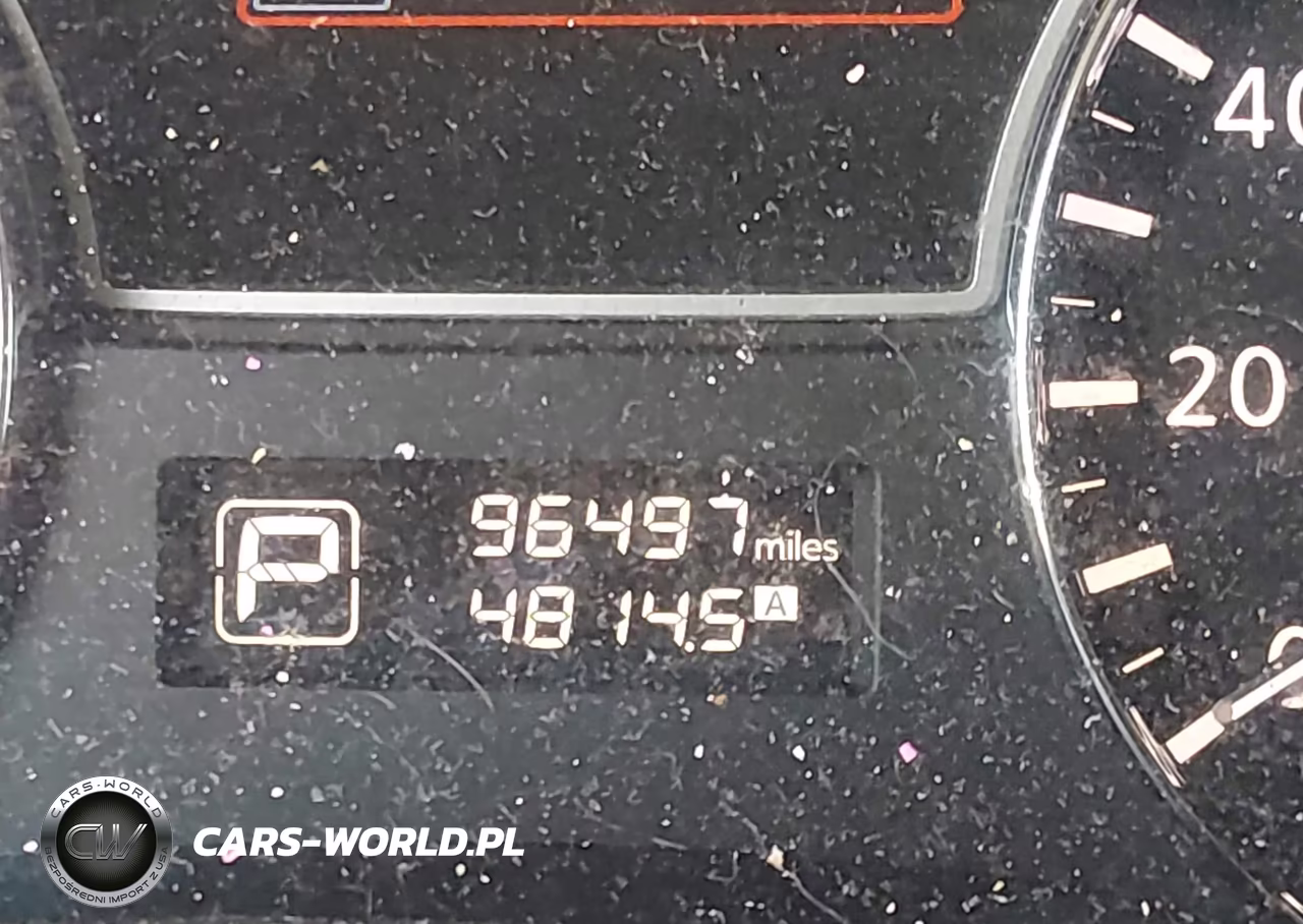 2014 Nissan Altima 2.5-S-Sv-Sl VIN:1N4AL3AP0EC159847 - 15