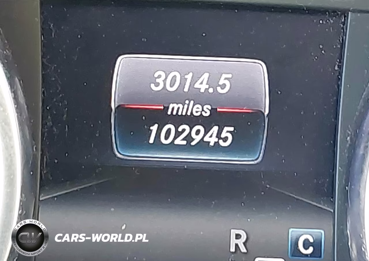 2017 Mercedes-Benz Gle 350 VIN:4JGDA5JBXHA955790 - 15