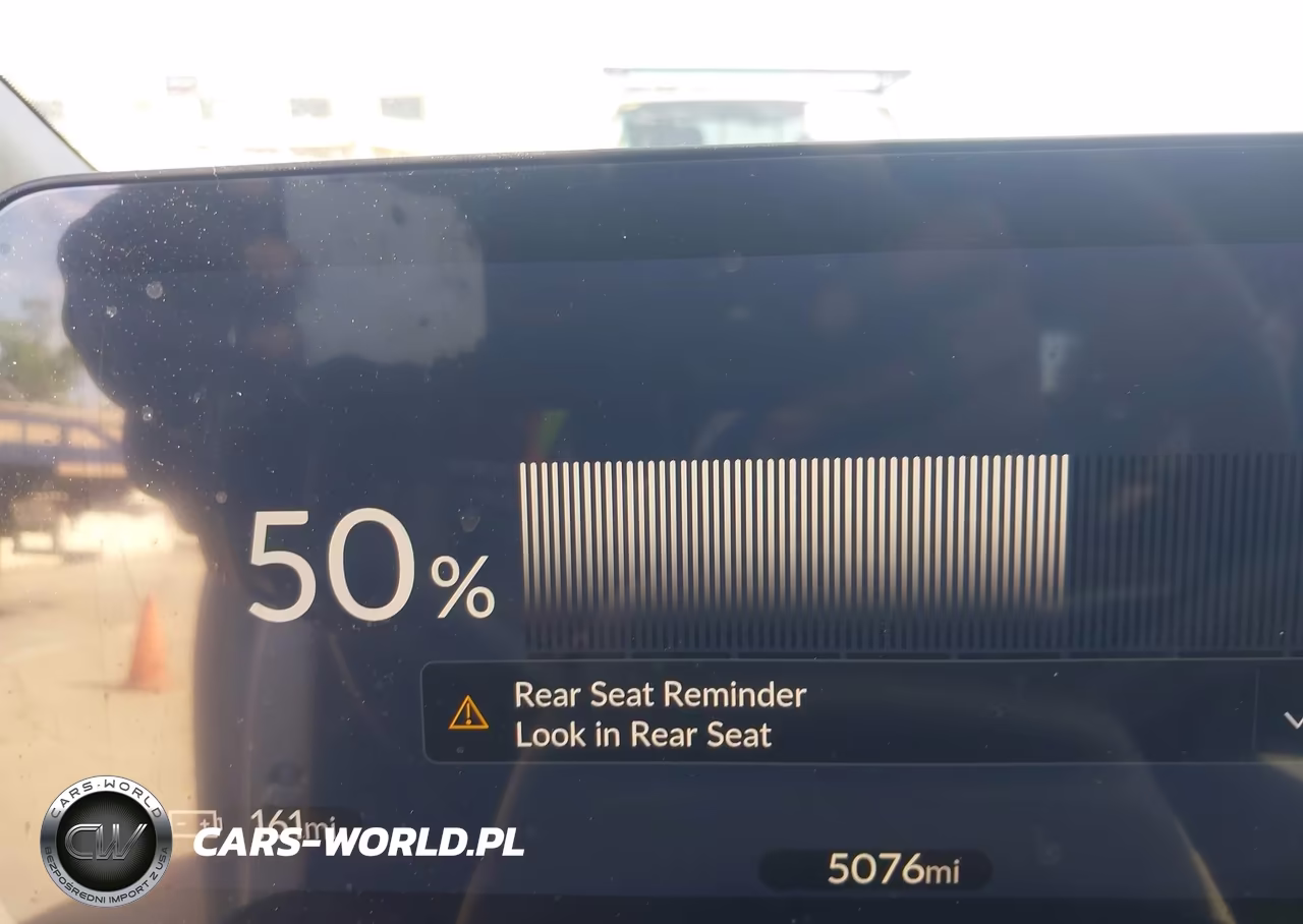 2025 Honda Prologue Touring VIN:3GPKHWRM2SS509494 - 18