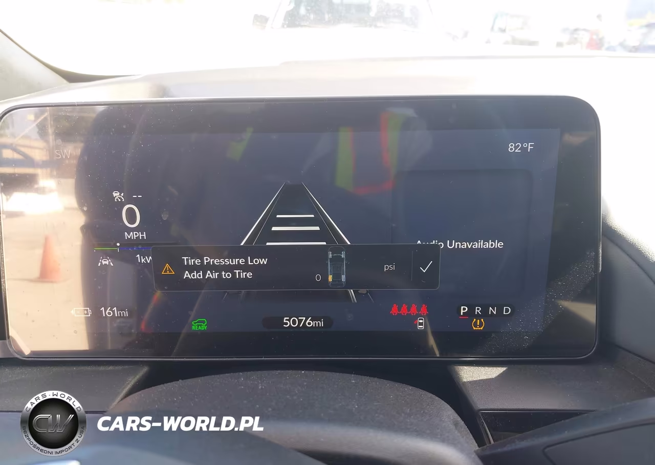 2025 Honda Prologue Touring VIN:3GPKHWRM2SS509494 - 7