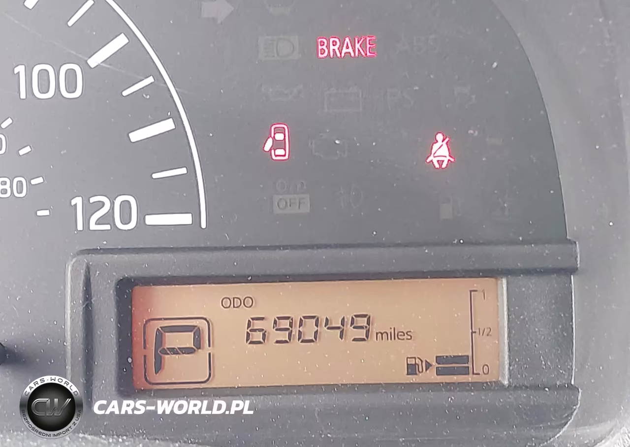 2017 Nissan Nv200 Sv VIN:3N6CM0KNXHK720627 - 15