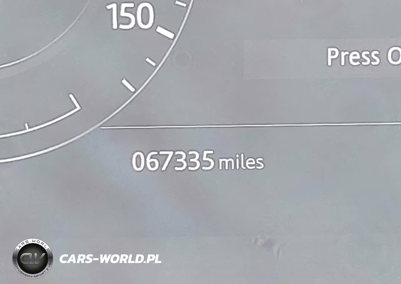 2020 Land Rover Range Rover Sport Hse Td6 VIN:SALWR2RKXLA745684 - 12