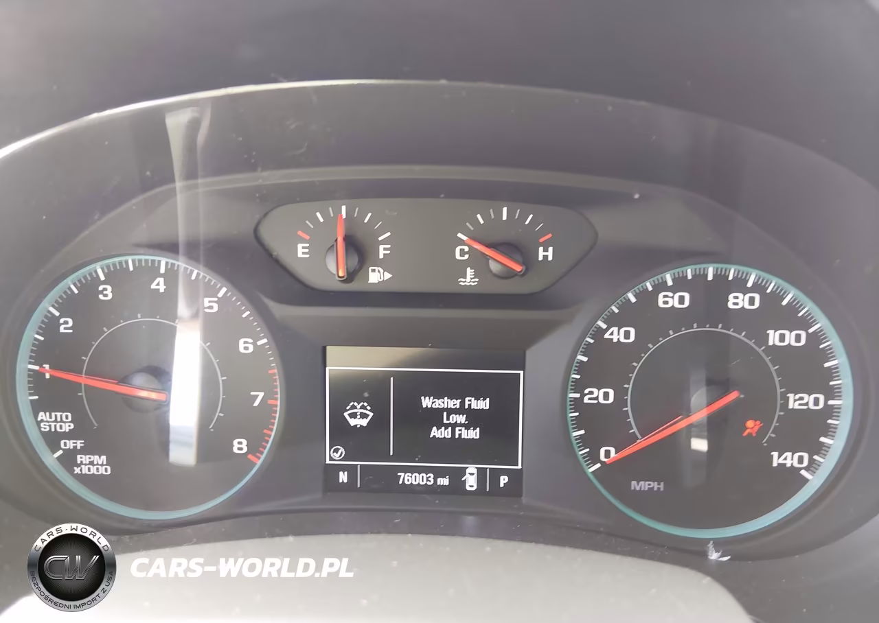 2022 Chevrolet Malibu Fwd Lt VIN:1G1ZD5STXNF140568 - 7