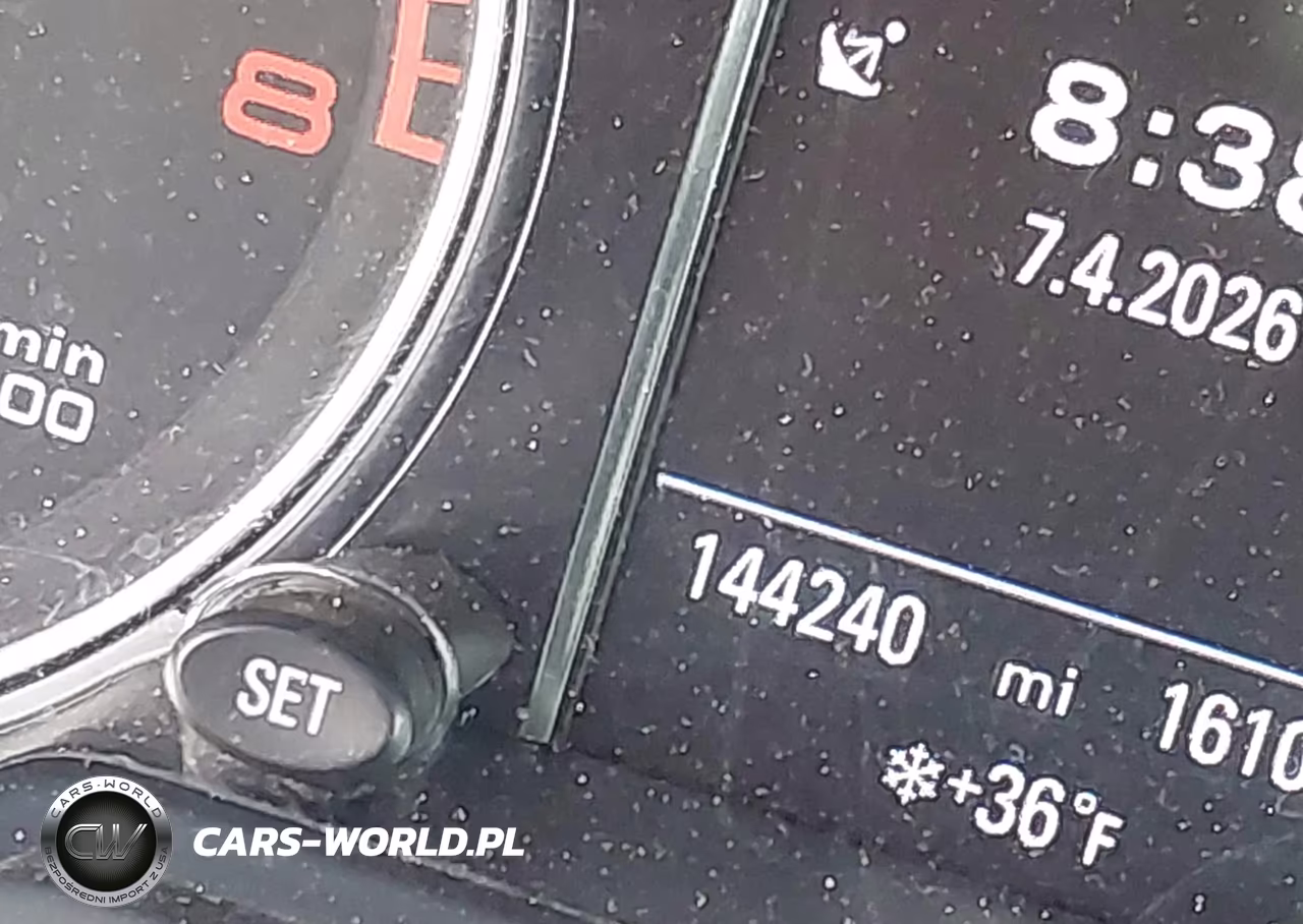 2013 Audi Q5 2.0T Premium VIN:WA1LFAFP9DA089177 - 14