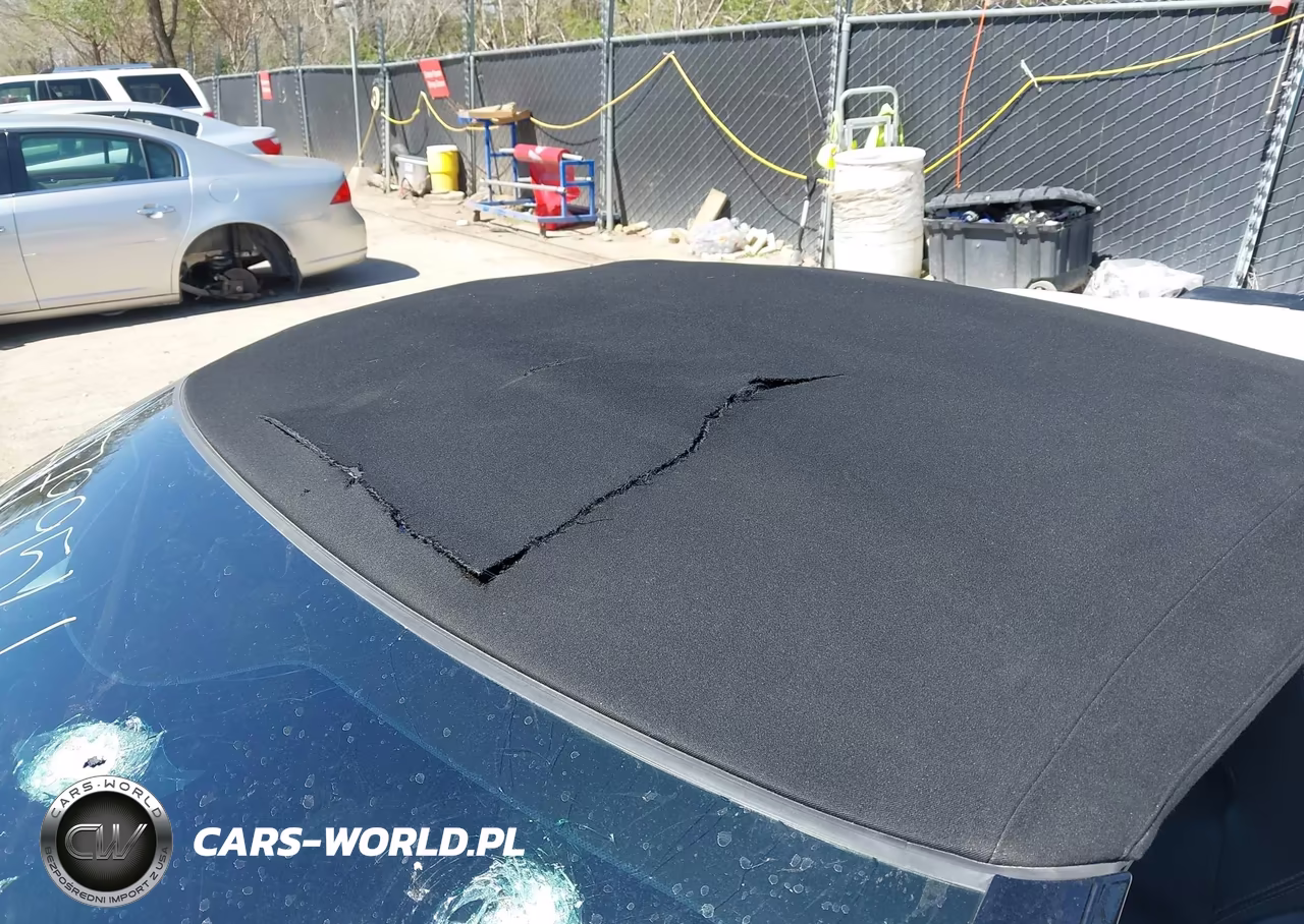 2016 Chevrolet Corvette Stingray VIN:1G1YD3D7XG5125965 - 20