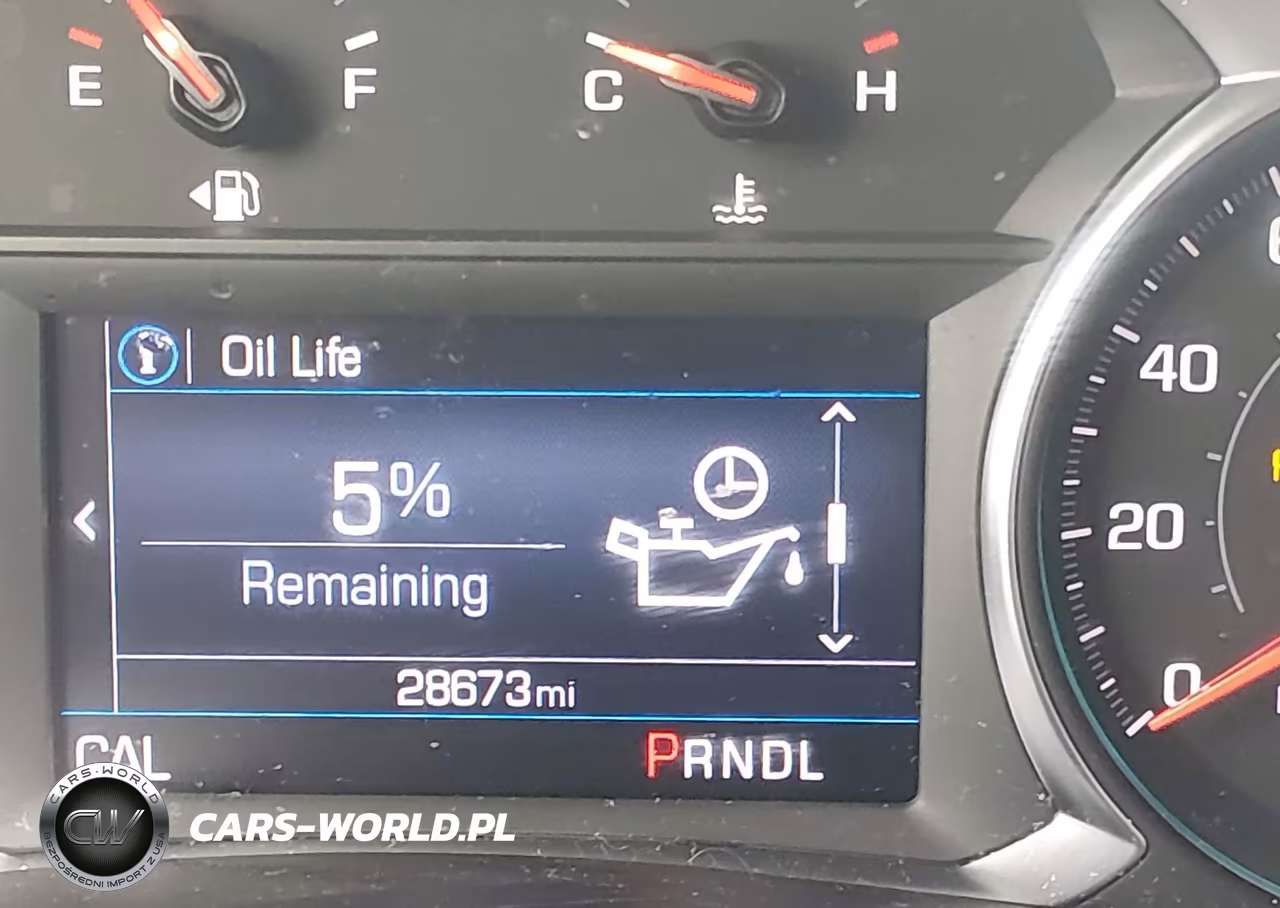 2023 Chevrolet Equinox Fwd Lt VIN:3GNAXKEG6PL240076 - 15