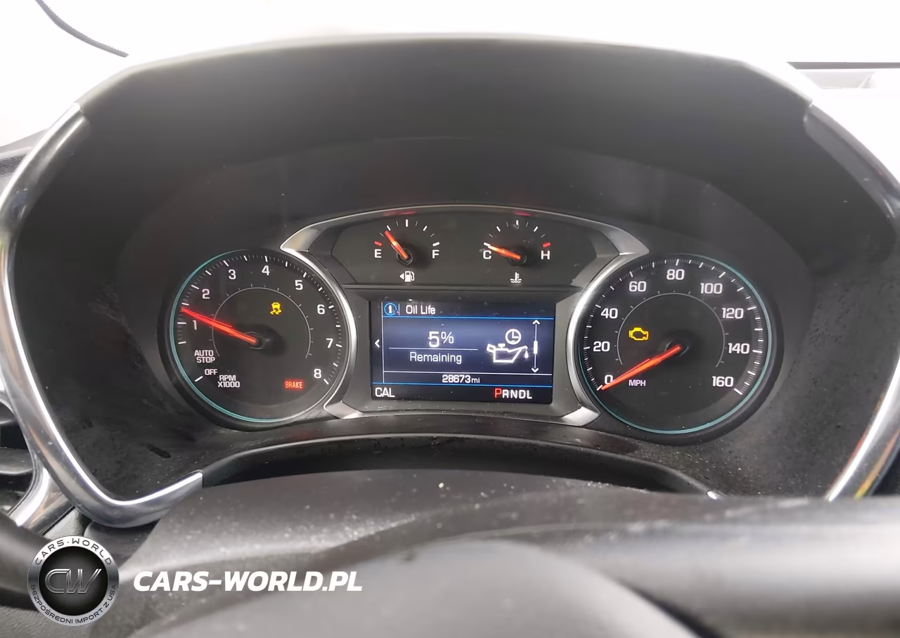 2023 Chevrolet Equinox Fwd Lt VIN:3GNAXKEG6PL240076 - 7