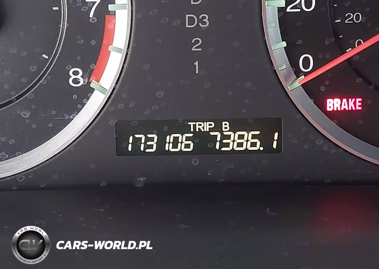 2010 Honda Accord 2.4 Lx-S VIN:1HGCS1B32AA012037 - 16