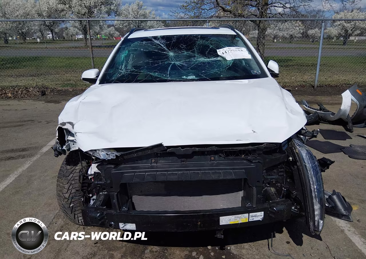 2023 Hyundai Kona Sel VIN:KM8K3CAB6PU059991 - 12