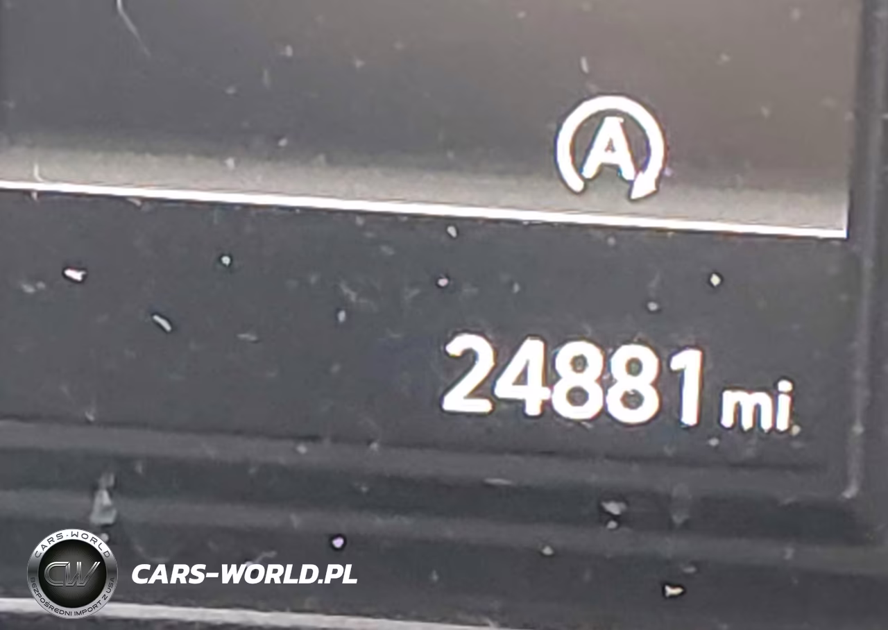 2023 Hyundai Kona Sel VIN:KM8K3CAB6PU059991 - 15