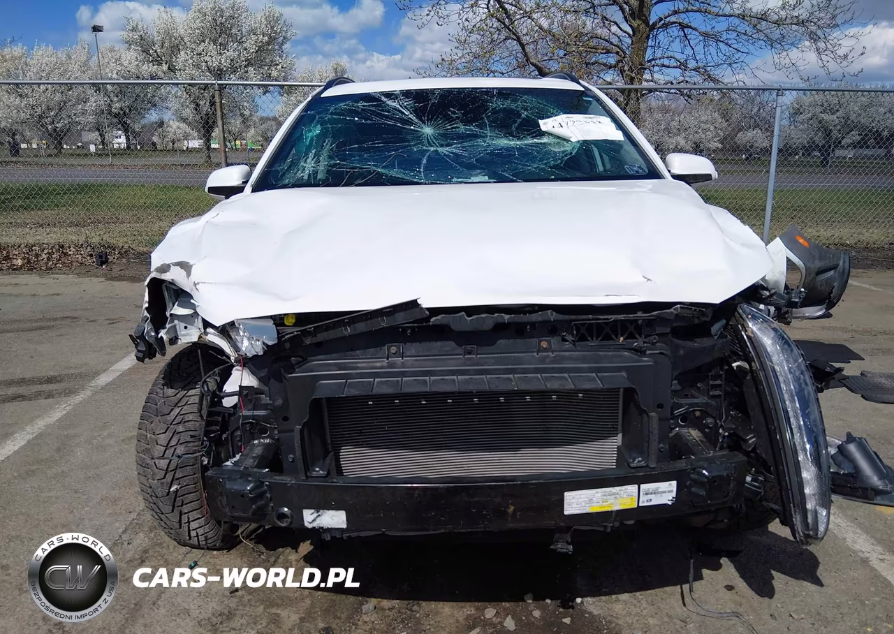 2023 Hyundai Kona Sel VIN:KM8K3CAB6PU059991 - 6