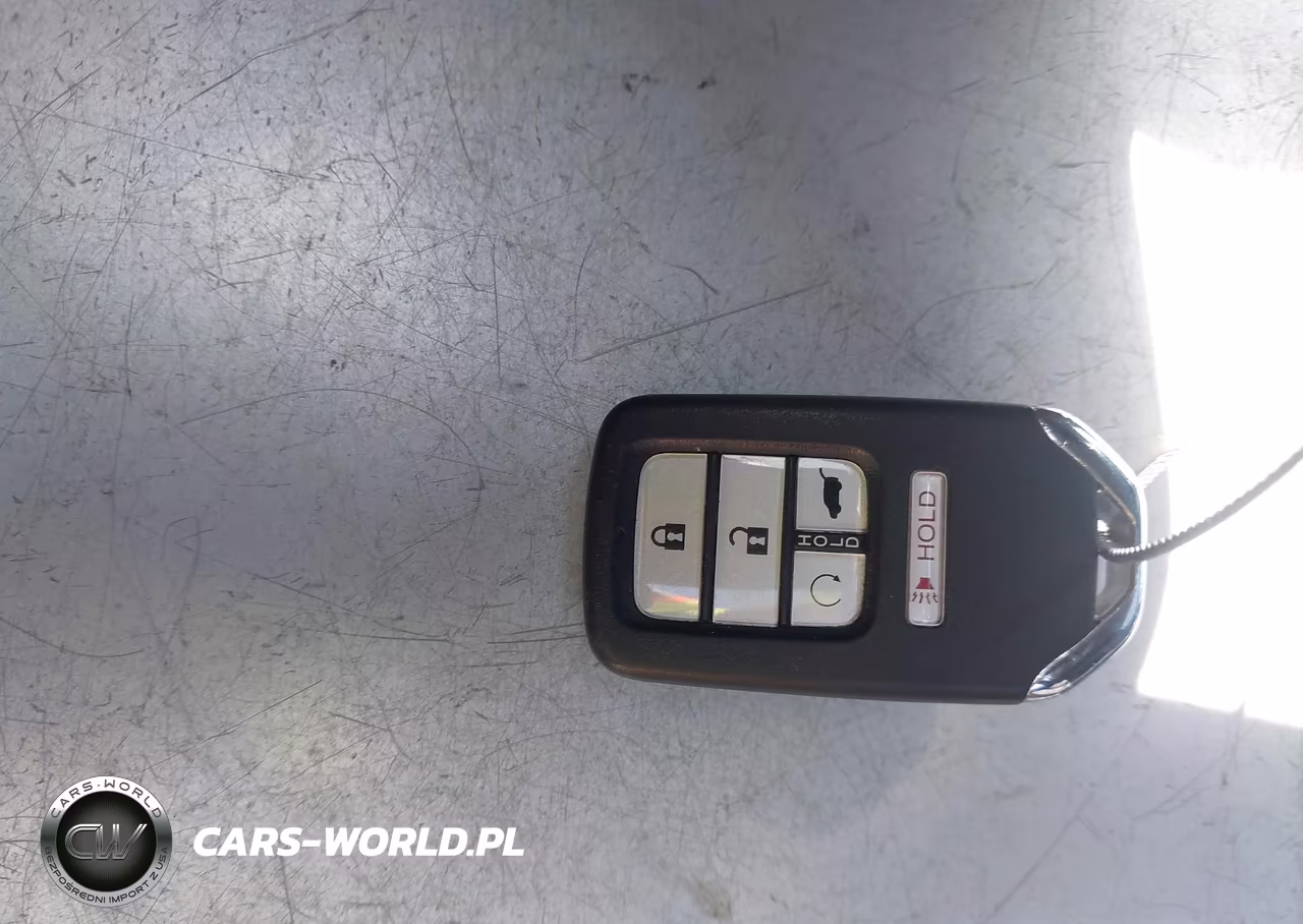 2022 Honda Pilot Awd Trailsport VIN:5FNYF6H85NB046009 - 11