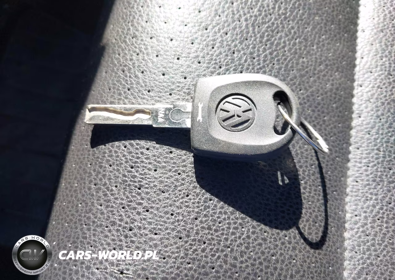 2012 Volkswagen Tiguan Se VIN:WVGBV7AX2CW591203 - 11