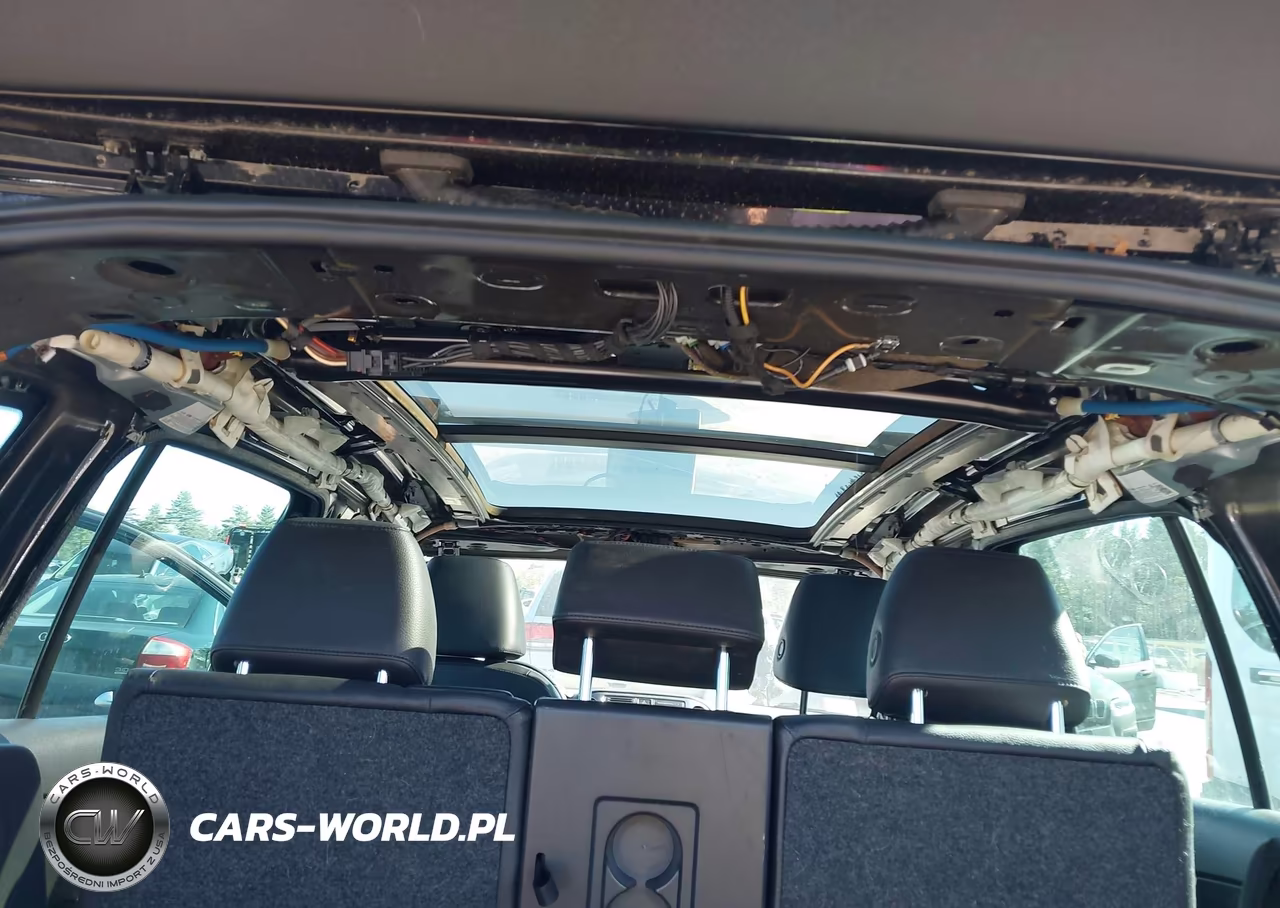 2012 Volkswagen Tiguan Se VIN:WVGBV7AX2CW591203 - 13