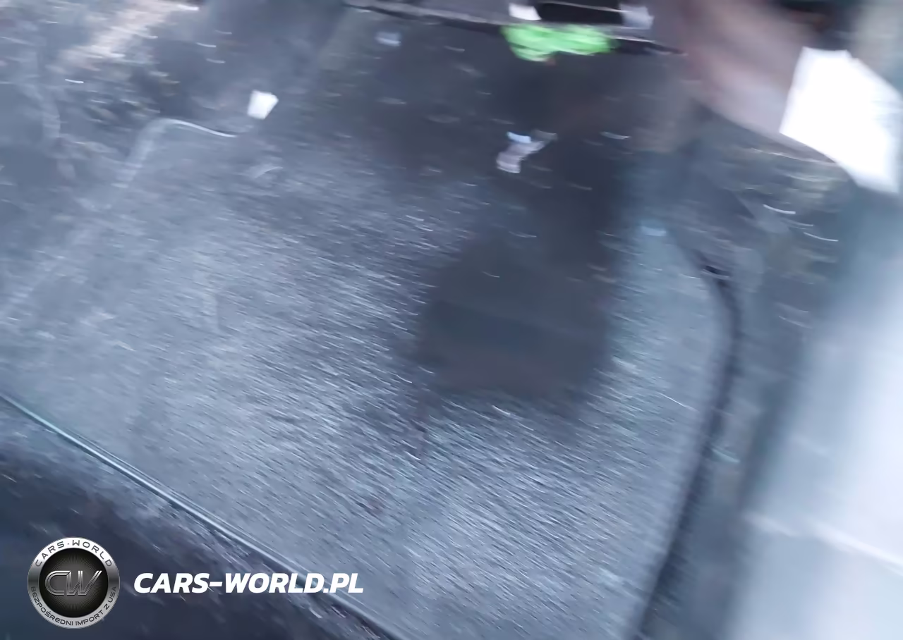 2012 Volkswagen Tiguan Se VIN:WVGBV7AX2CW591203 - 15