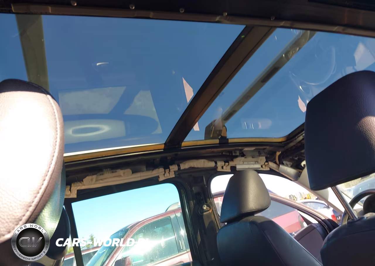 2012 Volkswagen Tiguan Se VIN:WVGBV7AX2CW591203 - 16