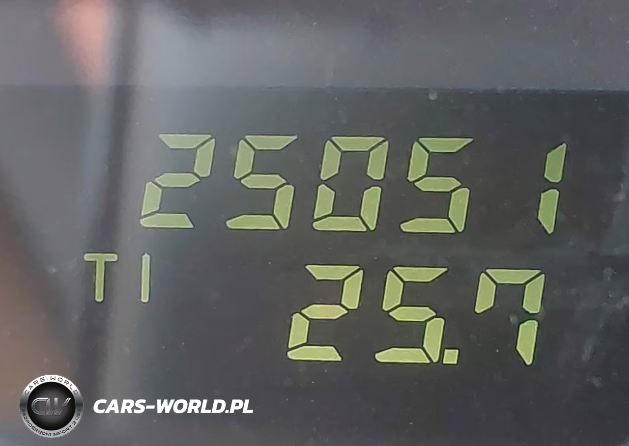 2001 Volvo V70 2.4 VIN:YV1SW61RX11129103 - 15