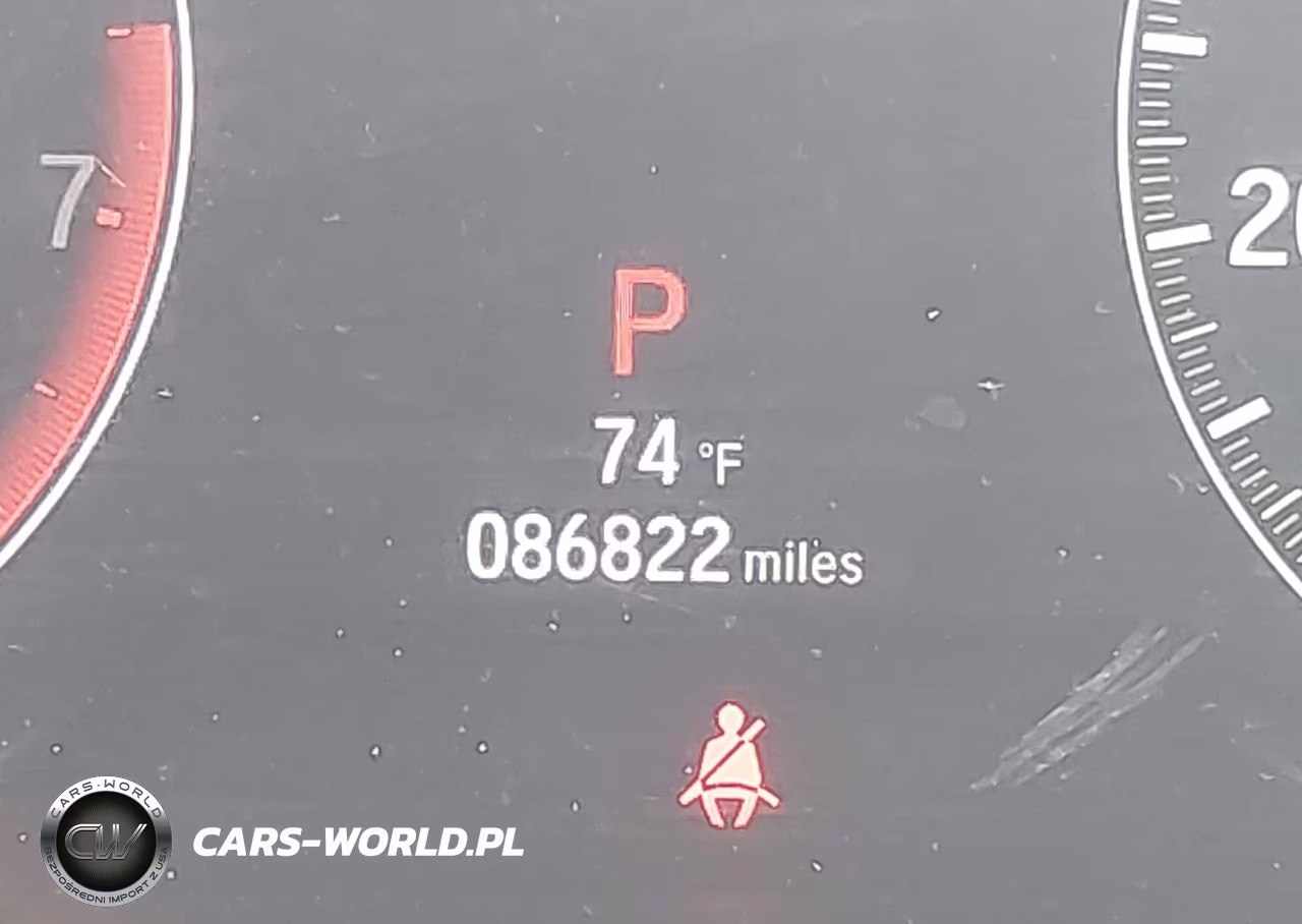 2018 Honda Accord Lx VIN:1HGCV1F11JA058376 - 16