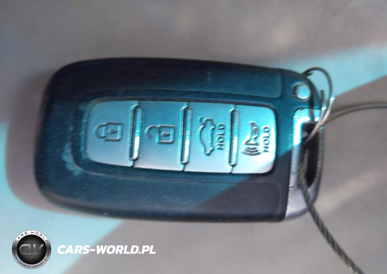 2014 Hyundai Sonata Se 2.0T VIN:5NPEC4AB9EH878931 - 11
