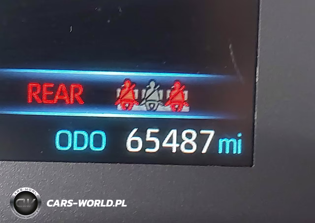2024 Toyota Corolla Le VIN:5YFB4MDE8RP143985 - 15