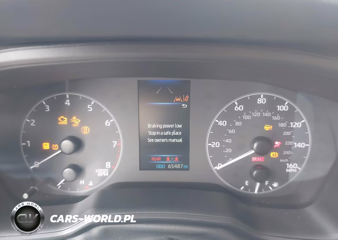 2024 Toyota Corolla Le VIN:5YFB4MDE8RP143985 - 7