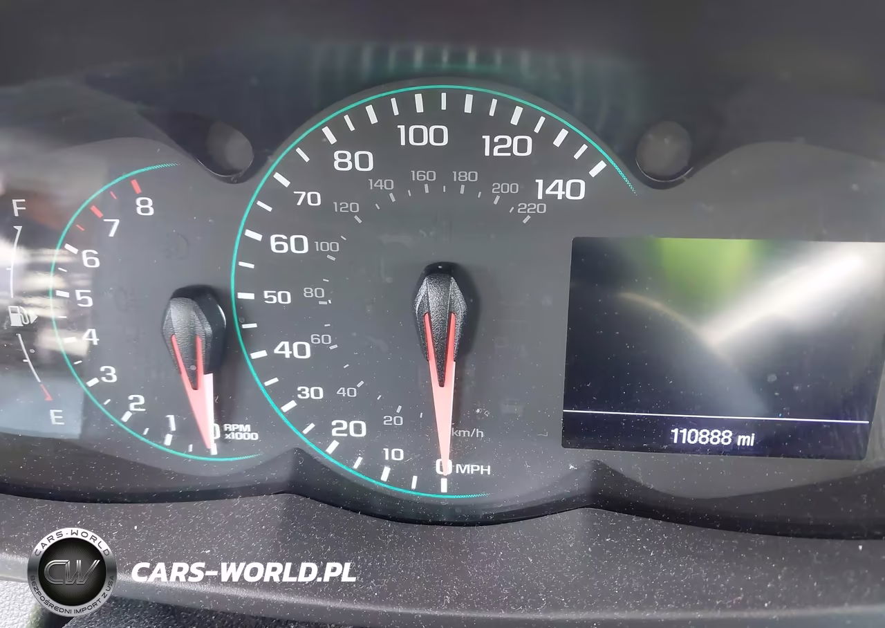 2019 Chevrolet Trax Lt VIN:KL7CJLSB3KB860358 - 7