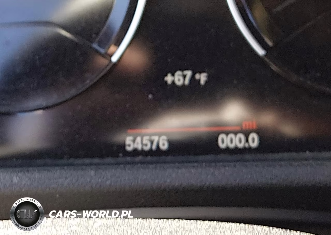 2019 BMW X1 Sdrive28I VIN:WBXHU7C57K5L10999 - 16