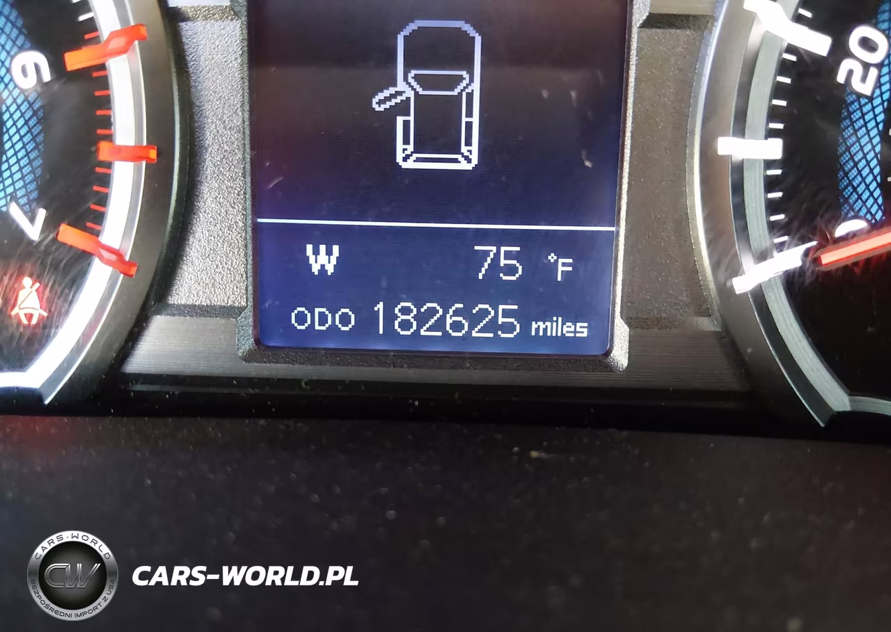 2016 Toyota 4Runner Sr5 Premium VIN:JTEBU5JR9G5398633 - 15