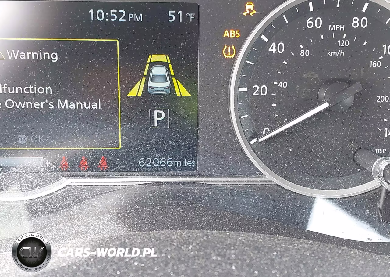 2022 Nissan Versa 1.6 Sv Xtronic Cvt VIN:3N1CN8EVXNL863791 - 15