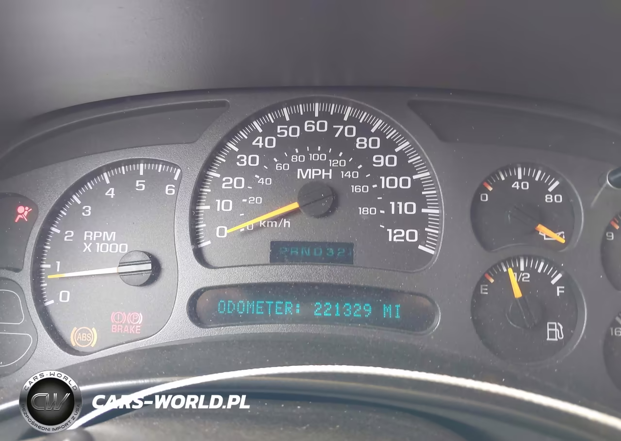 2003 GMC Yukon Sle VIN:1GKEC13T23R155629 - 16