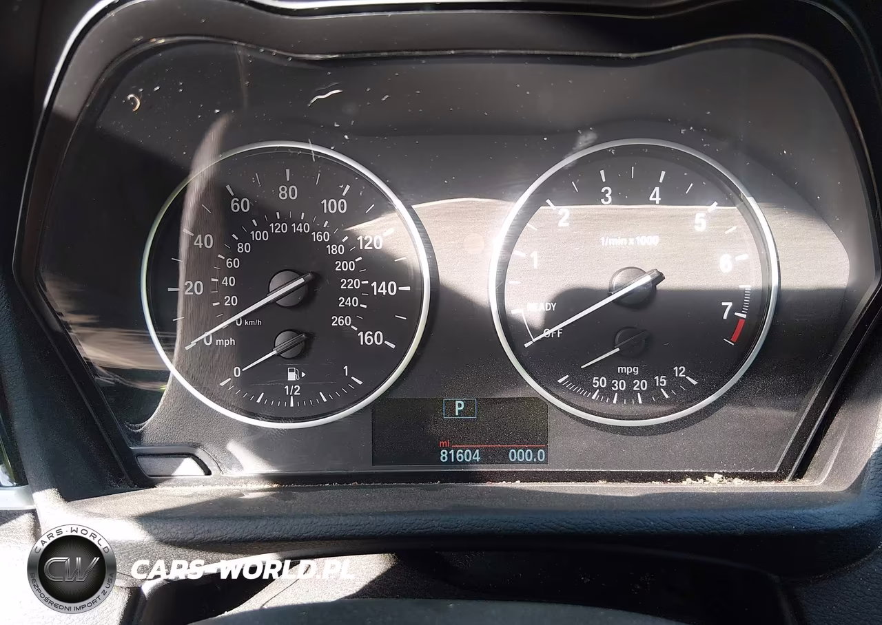 2018 BMW X1 xDrive28I VIN:WBXHT3C31J5F90169 - 7